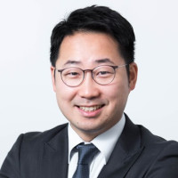 Dr Jun Kim