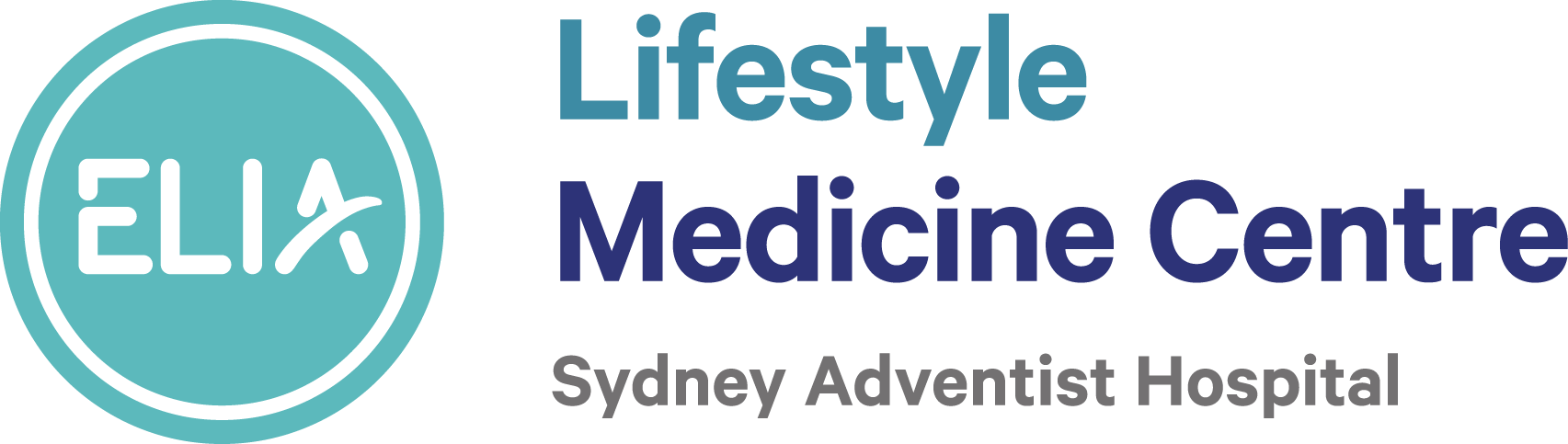 ELIA Lifestyle Medicine Clinic